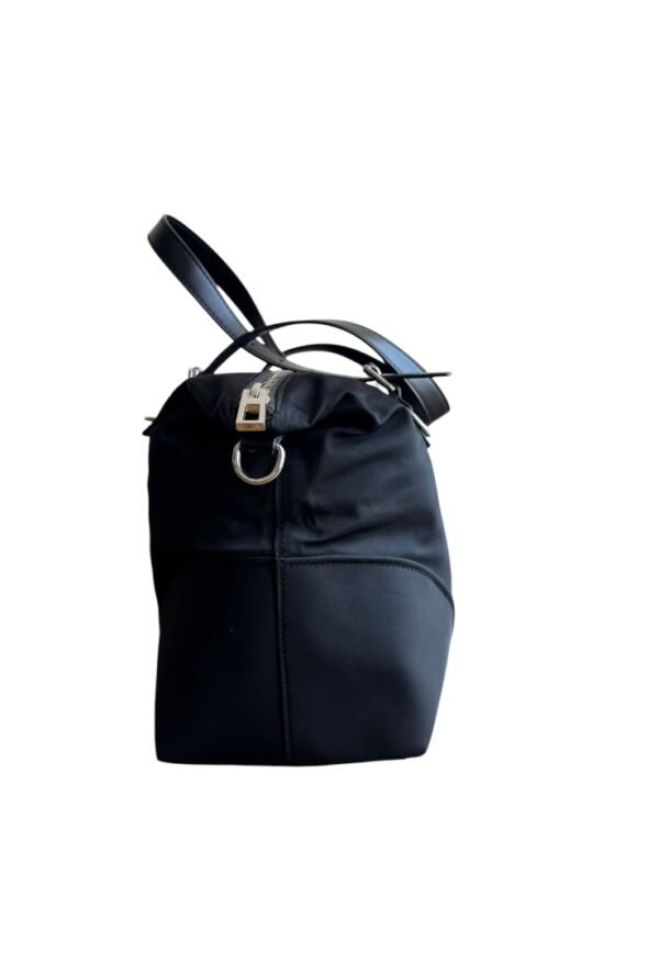 BOLSO SHOPPER - BIMBA Y LOLA - Image 7
